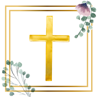 Bible Psalms