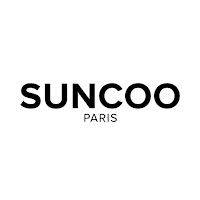 SUNCOO