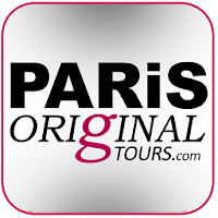 Paris Original Tours