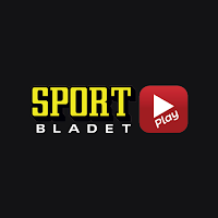 SportBladet Play