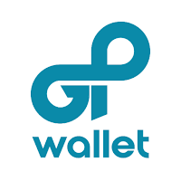 Gate to Pay - Wallet