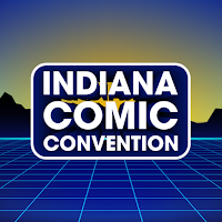 Indiana CC