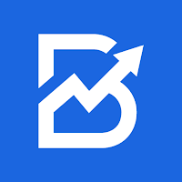 Bonik: AI F-Commerce Assistant