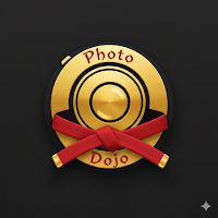 Photo Dojo: Learn Photography