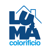 LUMA COLORIFICIO