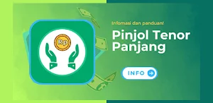 Dana Kredit: Pinjaman Uang FAQ Screenshot 1