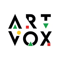 Artvox Demo App