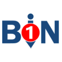 Bin1