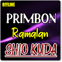 Primbon Ramalan Shio Kuda Edisi Terbaru