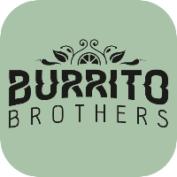 Burrito Brothers