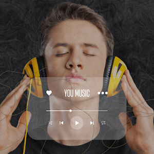 Radio Plus Polska FM Screenshot 1