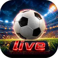 Football Live Scores