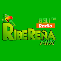 RIBEREÑA MIX AREQUIPA 89.1
