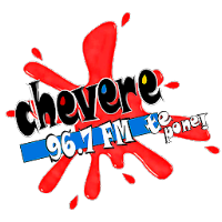 Radio Chevere Huaraz
