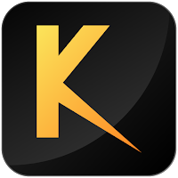 Klikomics
