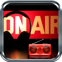 Radio Deportes Espn Live Radio