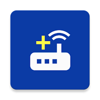 DRM+ SDR Mode E