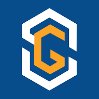 Sanguni