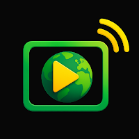 Brasil TV Pro Online
