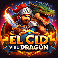 El Cid y el Dragón