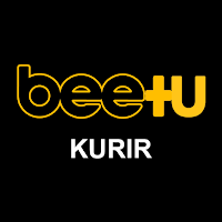 Driver Beetu