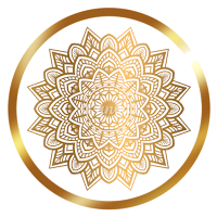 Risalah Laduniyyah Al_Ghozali
