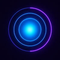 Pomodoro: Focus Timer