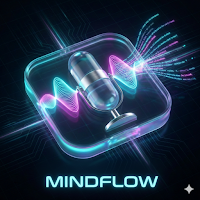 Mindflow : Meeting notes