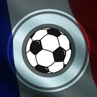 Football Pro France