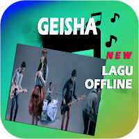 Lagu Geisha Pergi Saja Mp3 Terbaik Offline