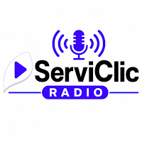 Radio ServiClic