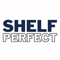 Shelf Perfect