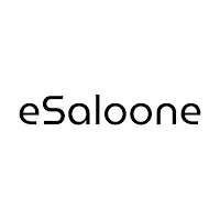 eSaloone