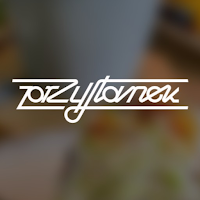 Przystanek Rzeszów
