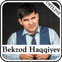 Bekzod Haqqiyev qo'shiqlari