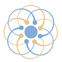 FertilidApp