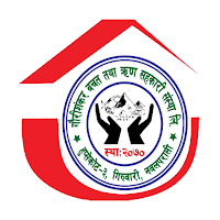 Gaurishankar Smart Banking