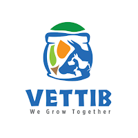 Vettib