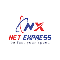 Net Express