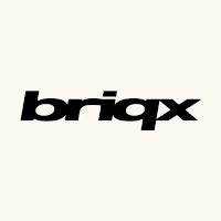 BRIQX
