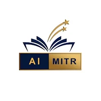 Ai Mitr