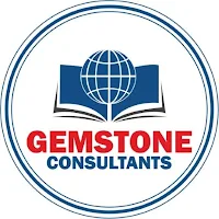 Gemstone Edutech