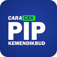 Cara Cek Bantuan PiP - Panduan