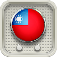 Radio Taiwan