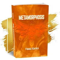 Metamorphosis eBook