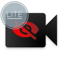 Background Video Recorder Lite