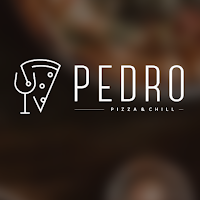 Pedro pizza&chill