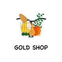 GOLD SHOP