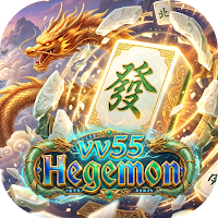vv55Hegemon