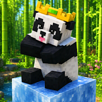 Crafting and KingCraft